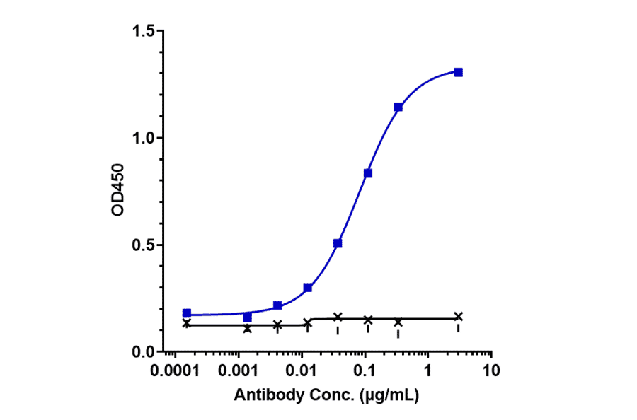 ELISA - Cusatuzumab Biosimilar - Anti-CD70 Antibody - Low endotoxin, Azide free (A323377) - Antibodies.com