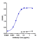 ELISA - Emibetuzumab Biosimilar - Anti-Met (c-Met) Antibody - Low endotoxin, Azide free (A323417) - Antibodies.com