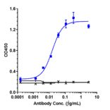 ELISA - Etokimab Biosimilar - Anti-IL-33 Antibody - Low endotoxin, Azide free (A323438) - Antibodies.com