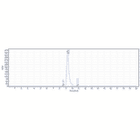 SEC-HPLC - Idactamab Biosimilar - Anti-SLC1A5/ASCT2 Antibody - Low endotoxin, Azide free (A323496) - Antibodies.com