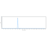 SEC-HPLC - Infliximab Biosimilar - Anti-TNF alpha Antibody - Low endotoxin, Azide free (A323510) - Antibodies.com