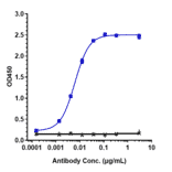ELISA - Sutimlimab Biosimilar - Anti-C1s Antibody - Low endotoxin, Azide free (A323752) - Antibodies.com