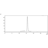 SEC-HPLC - Toripalimab Biosimilar - Anti-PD1 Antibody - Low endotoxin, Azide free (A323795) - Antibodies.com