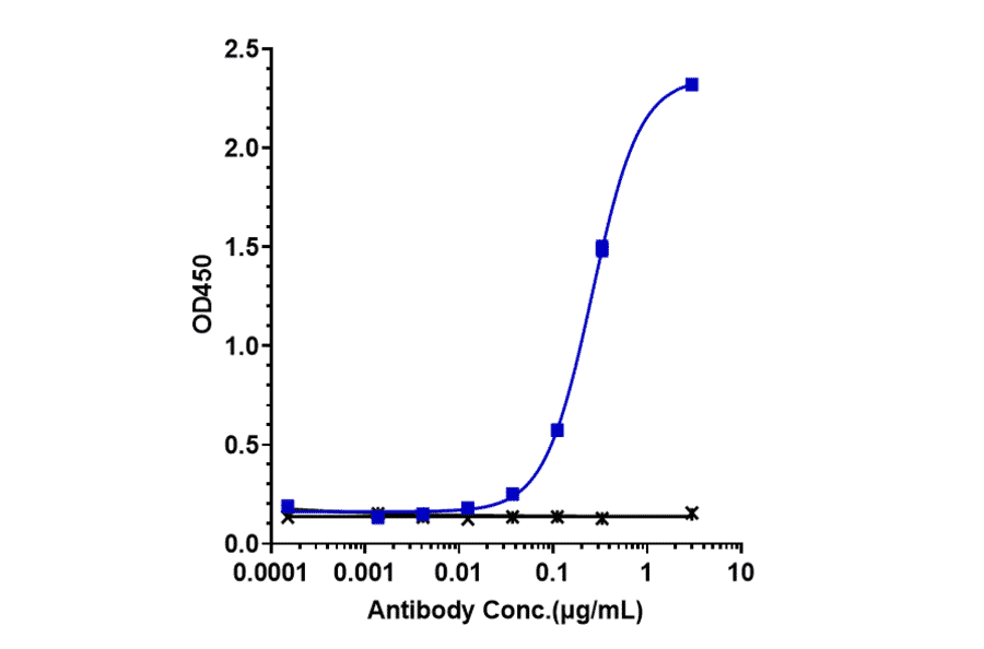 ELISA - Upifitamab Biosimilar - Anti-SLC34A2 Antibody - Low endotoxin, Azide free (A323813) - Antibodies.com
