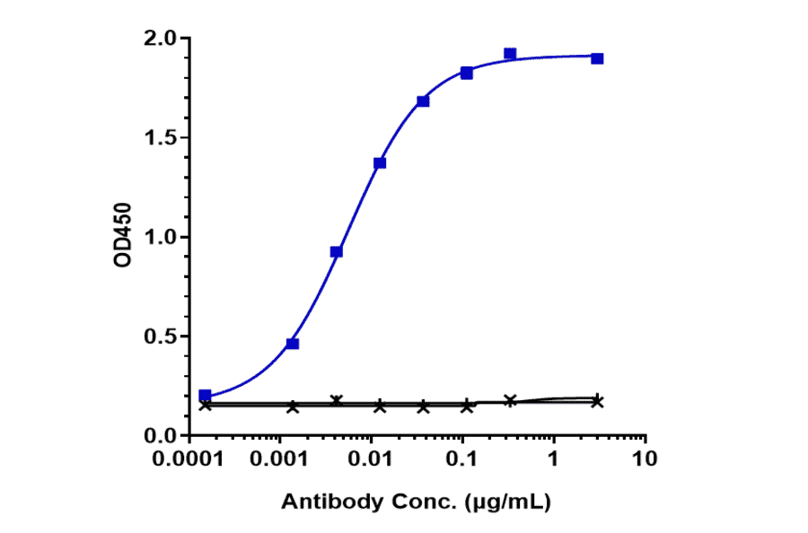 ELISA - Vesencumab Biosimilar - Anti-Neuropilin 1 Antibody - Low endotoxin, Azide free (A323826) - Antibodies.com