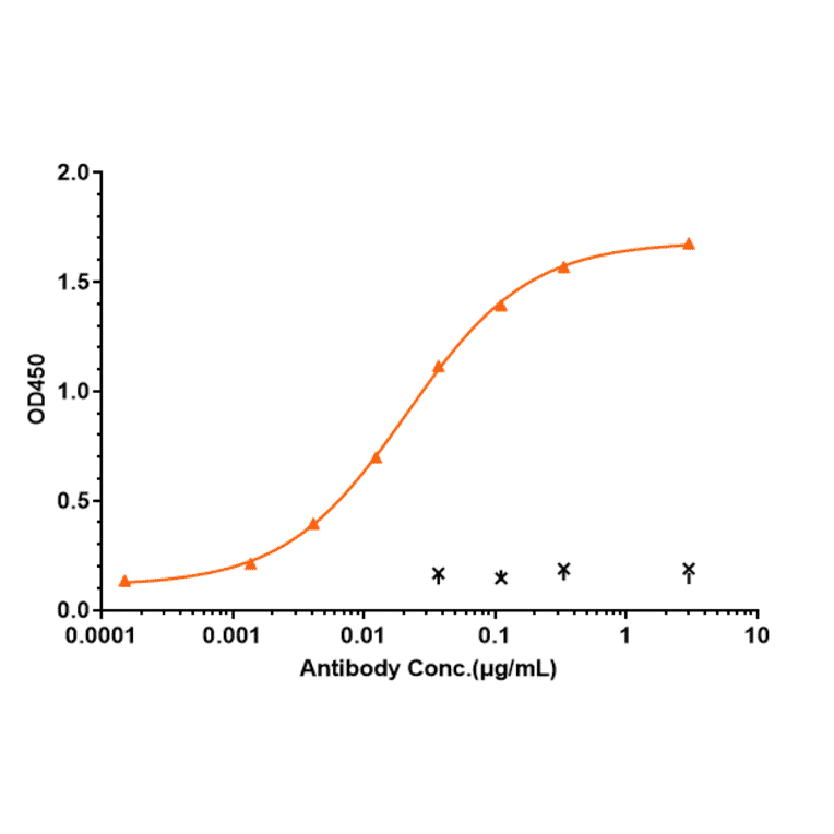 ELISA - Anti-C1q Antibody [ANX005] - Low endotoxin, Azide free (A323907) - Antibodies.com