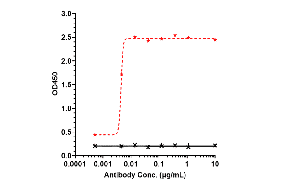 ELISA - Anti-E Cadherin Antibody [Research Grade Biosimilar] - Low endotoxin, Azide free (A324002) - Antibodies.com