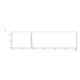 SEC-HPLC - Anti-Fibronectin Antibody [L19-TNF] - Low endotoxin, Azide free (A324027) - Antibodies.com