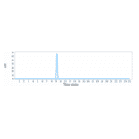 SEC-HPLC - Anti-IL-10 Antibody [BT-063] - Low endotoxin, Azide free (A324071) - Antibodies.com