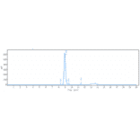 SEC-HPLC - Anti-IL-17A Antibody [SY18-VHH-11] - Low endotoxin, Azide free (A324082) - Antibodies.com