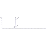 SEC-HPLC - Anti-IL3RA/CD123 Antibody [SGN-CD123A] - Low endotoxin, Azide free (A324092) - Antibodies.com