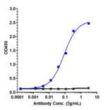 ELISA - Anti-IL-6 Antibody [Research Grade Biosimilar] - Low endotoxin, Azide free (A324097) - Antibodies.com