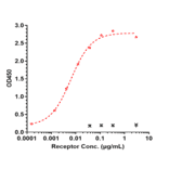 ELISA - Anti-TREM2 Antibody [PY314] - Low endotoxin, Azide free (A324279) - Antibodies.com
