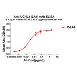 ELISA - Anti-PGP9.5 Antibody [2A4] - BSA and Azide free (A324894) - Antibodies.com