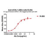 ELISA - Anti-PGP9.5 Antibody [2B3] - BSA and Azide free (A324895) - Antibodies.com
