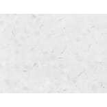 Immunohistochemistry - Anti-ANK-3 Antibody (A326215) - Antibodies.com