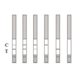 Assay Method - Chloramphenicol Strip Test Kit (A327190) - Antibodies.com