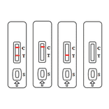 Assay Method - Furazolidone Strip Test Kit (A327216) - Antibodies.com