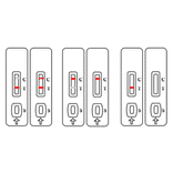 Assay Method - Nitrofurazone Strip Test Kit (A327233) - Antibodies.com