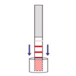 Assay Method - Streptomycin + Spectinomycin + Kanamycin + Neomycin Strip Test Kit (A327249) - Antibodies.com