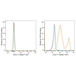 Flow Cytometry - Anti-p75 NGF Receptor Antibody [ARC62149] (A329707) - Antibodies.com