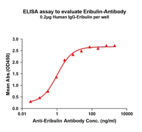 ELISA - Anti-GIPR Antibody [3G5] (A332572) - Antibodies.com