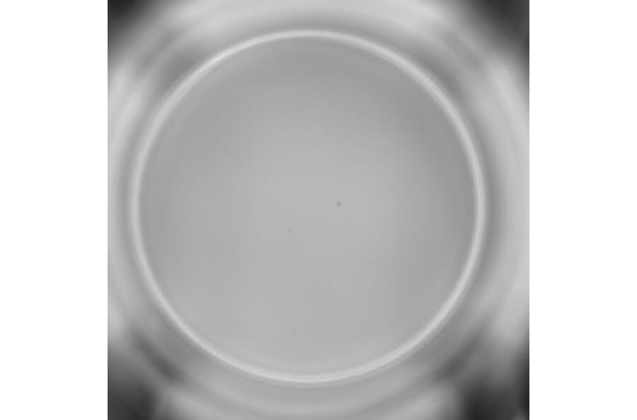 ELISpot - Human IFN gamma ELISpot Kit (A334653) - Antibodies.com