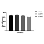 ELISA - Rat IgE ELISA Kit (A334811)- Antibodies.com