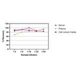 ELISA - Rat IgE ELISA Kit (A334811)- Antibodies.com