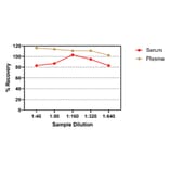 ELISA - Rat IgA ELISA Kit (A334812)- Antibodies.com