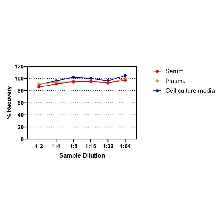 ELISA - Human IL-10 ELISA Kit (A334823)- Antibodies.com