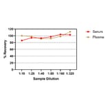 ELISA - Mouse IGF1 ELISA Kit (A334824)- Antibodies.com