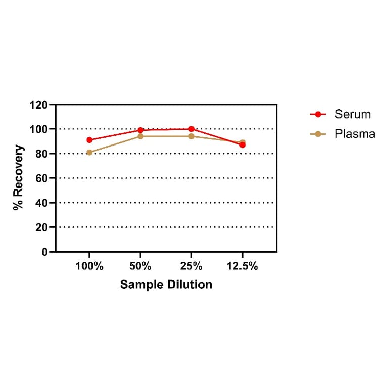 ELISA - Human IFN gamma ELISA Kit (A334828)- Antibodies.com