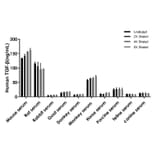 ELISA - Cross-Species TGF beta ELISA Kit (A334829)- Antibodies.com