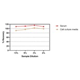 ELISA - Human IL-17A ELISA Kit (A334830)- Antibodies.com