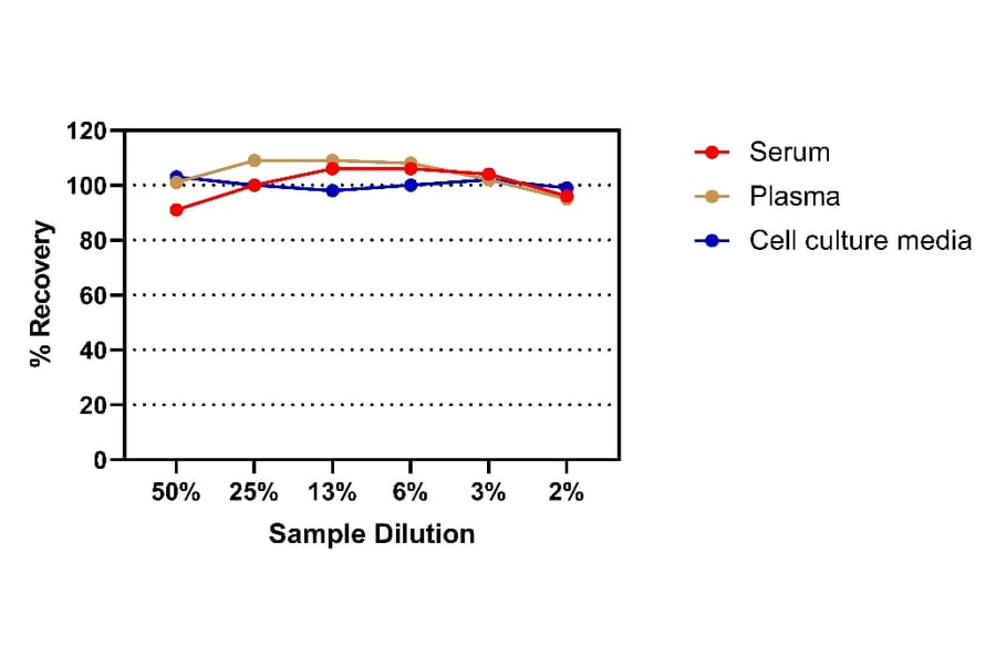 ELISA - Human IL-22 ELISA Kit (A334831)- Antibodies.com