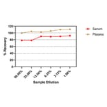 ELISA - HIV1 p24 ELISA Kit (A334836) - Antibodies.com