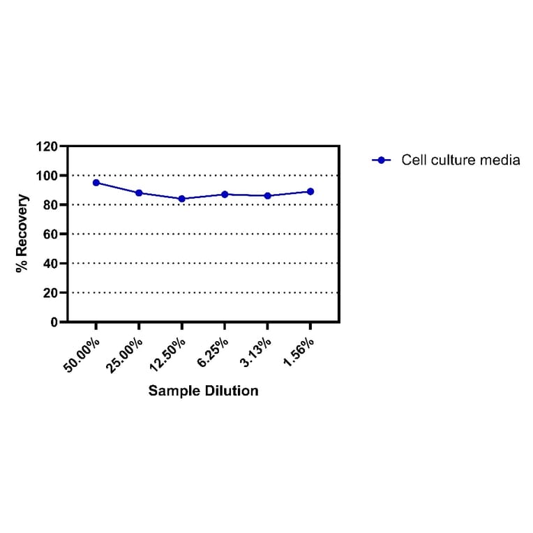 ELISA - Human IFN beta ELISA Kit (A334841)- Antibodies.com