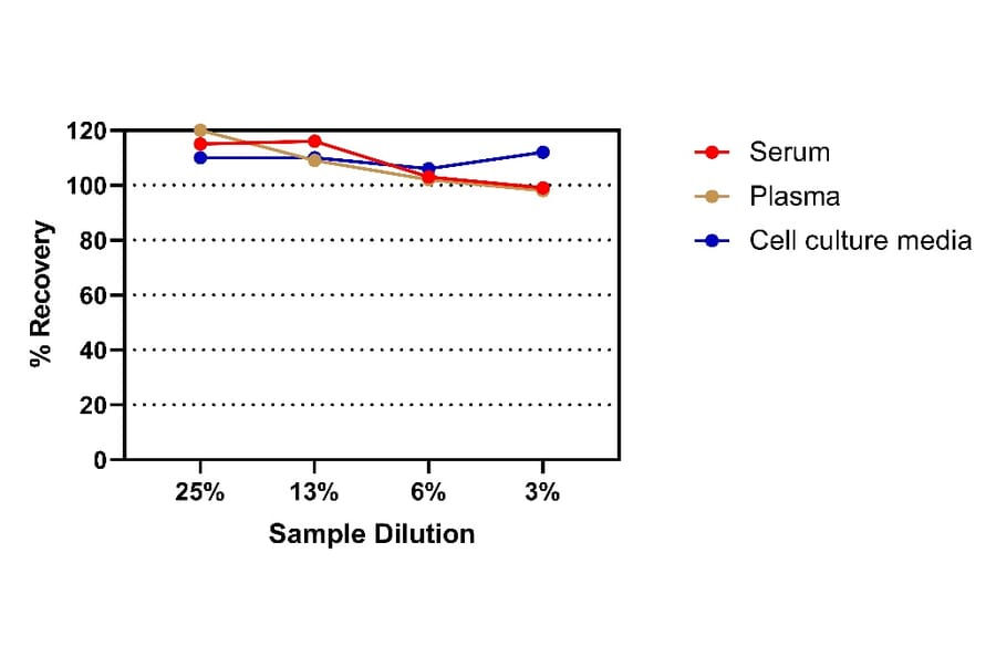 ELISA - Human IL-7 ELISA Kit (A334844)- Antibodies.com