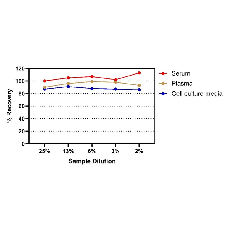 ELISA - Human CCL17 ELISA Kit (A334845)- Antibodies.com