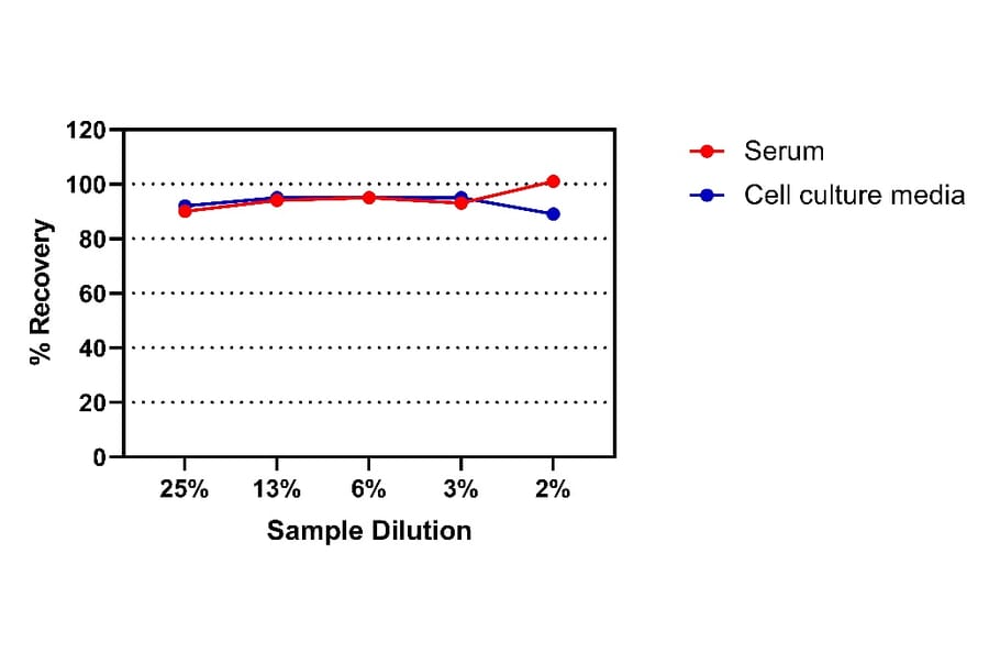 ELISA - Human Lysozyme ELISA Kit (A334847)- Antibodies.com
