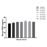 ELISA - Mouse RBP4 ELISA Kit (A334848)- Antibodies.com