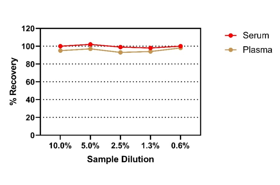 ELISA - Human Carcinoembryonic Antigen ELISA Kit (A334862)- Antibodies.com