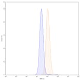 Chromatography profile - Disitamab Biosimilar - Anti-ErbB2 Antibody - BSA and Azide free (A338699) - Antibodies.com