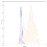 Chromatography profile - Mirvetuximab Biosimilar - Anti-FOLR1 Antibody - BSA and Azide free (A338794) - Antibodies.com