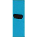Western blot - EBFP Mouse Polyclonal Antibody from Signalway Antibody (38081) - Antibodies.com