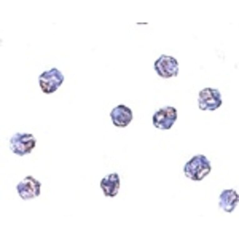 Immunocytochemistry - MPYS Antibody from Signalway Antibody (24935) - Antibodies.com