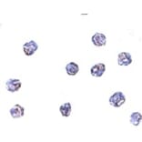 Immunocytochemistry - MPYS Antibody from Signalway Antibody (24935) - Antibodies.com