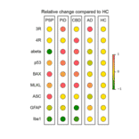ELISA - Human Iba1 ELISA Kit (A5204) - Antibodies.com
