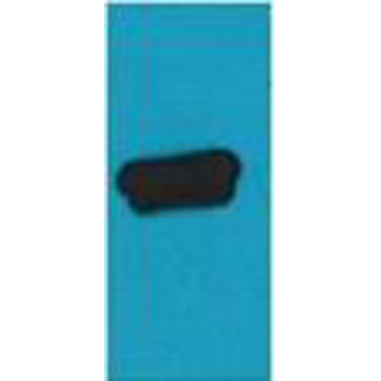 Western blot - AmCyan Monoclonal Antibody from Signalway Antibody (T614) - Antibodies.com